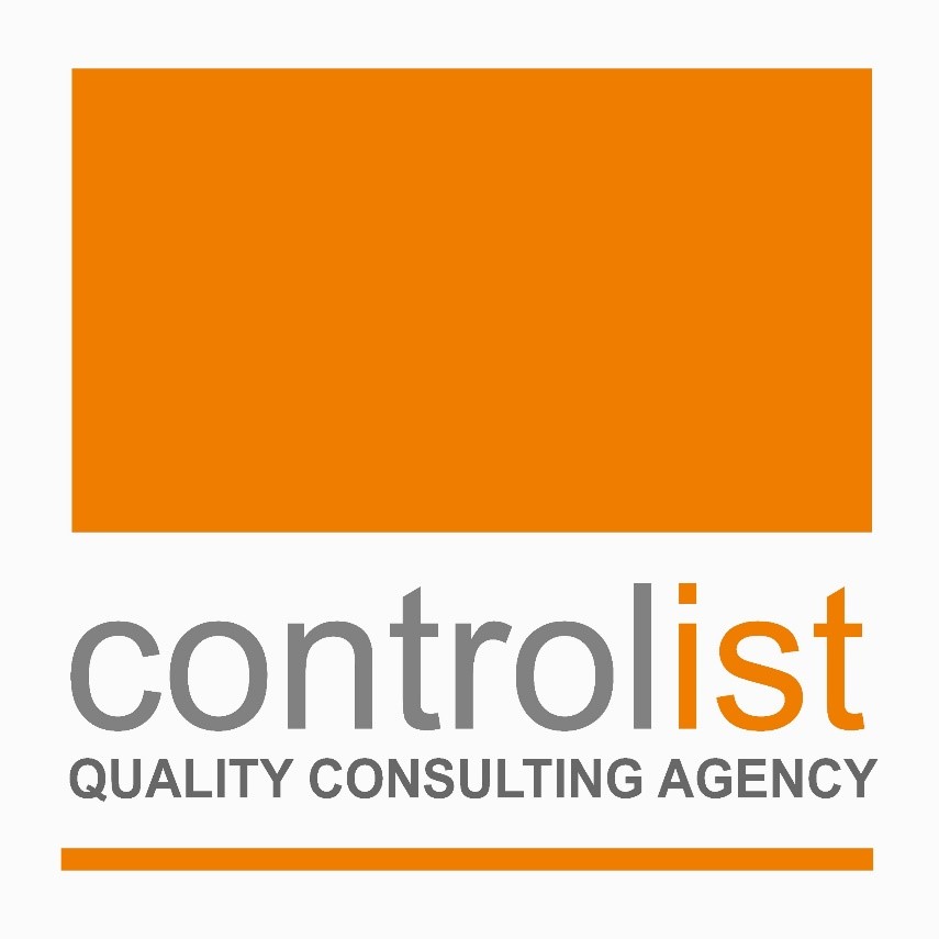 Controlist